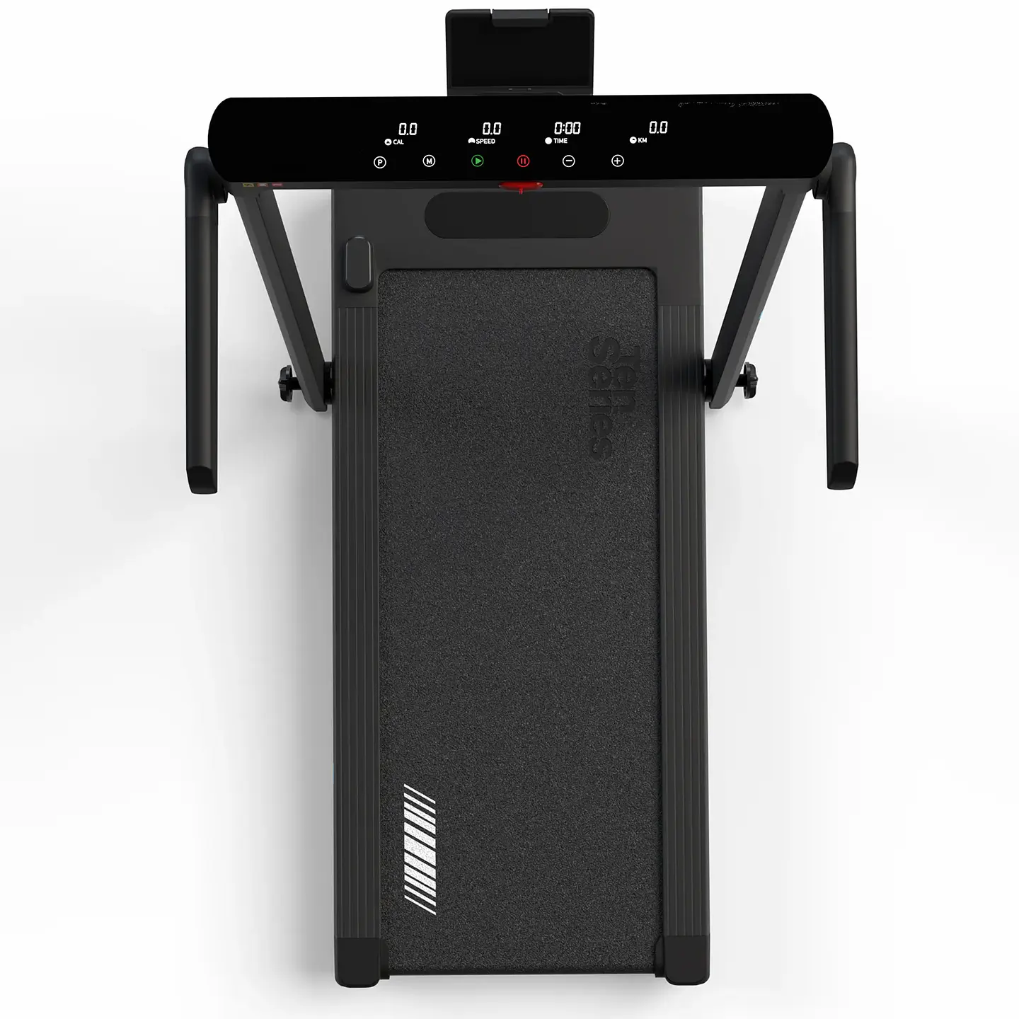 TROTADORA DREAMLINE W2 14 KM/H SMART FOLD 6