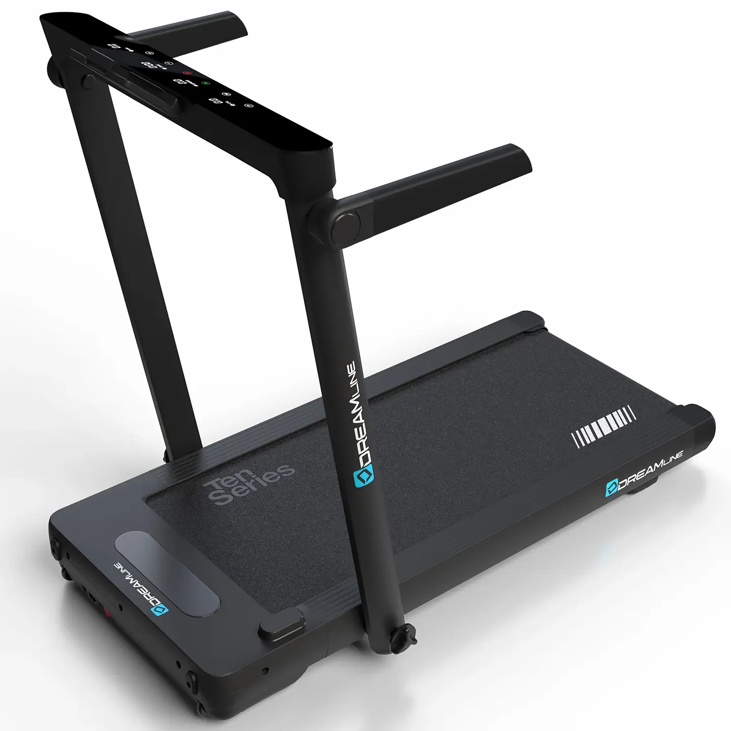 TROTADORA DREAMLINE W2 14 KM/H SMART FOLD 7