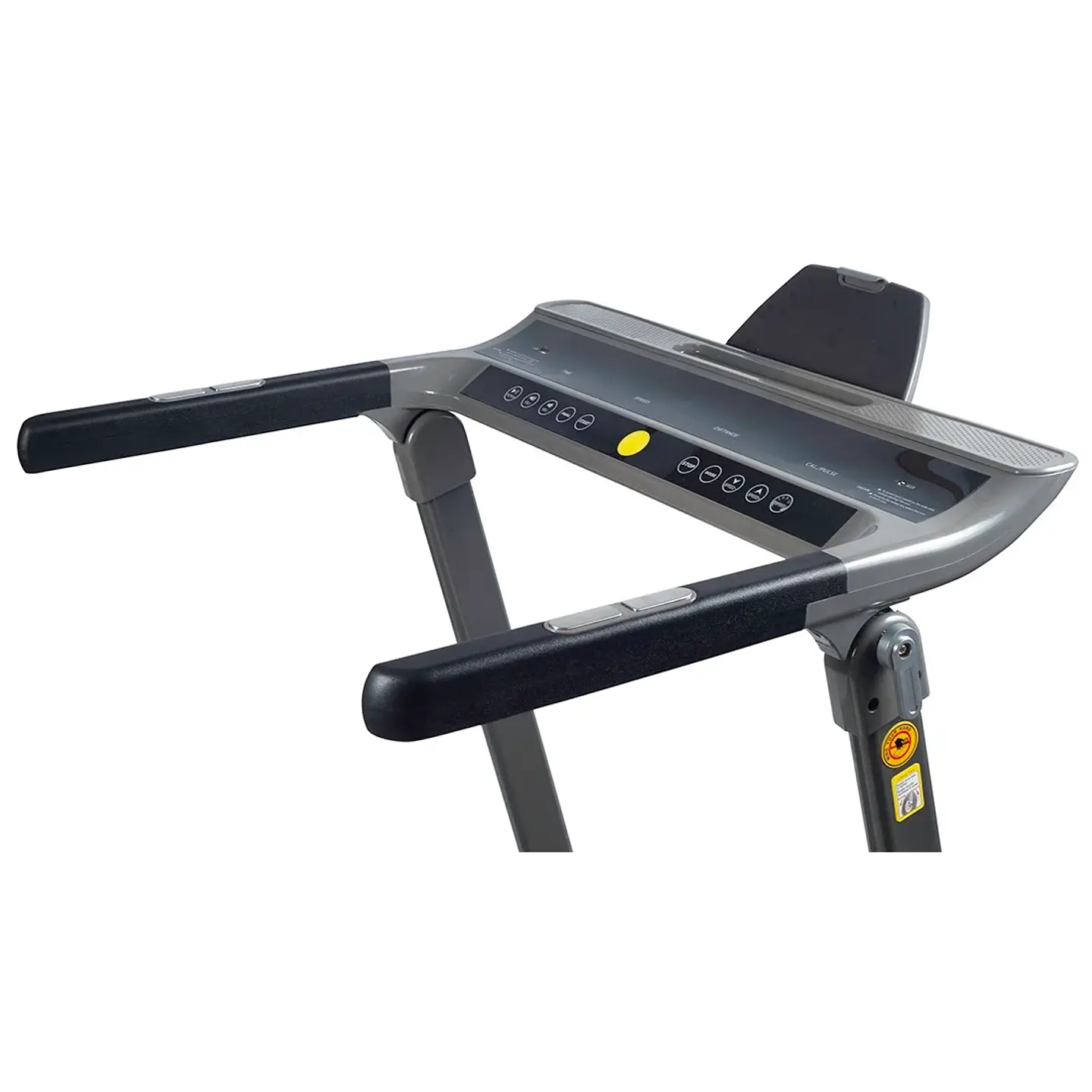 TROTADORA ELÉCTRICA CERO MOTORS FT5 3