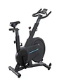 BICICLETA A3D BULL BIKE CAPACIDAD 110 KG SPINNING - Miniatura 1