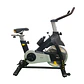 BICICLETA SPINNING FITNESS BLU FIT SPEED RIDER X - Miniatura 1