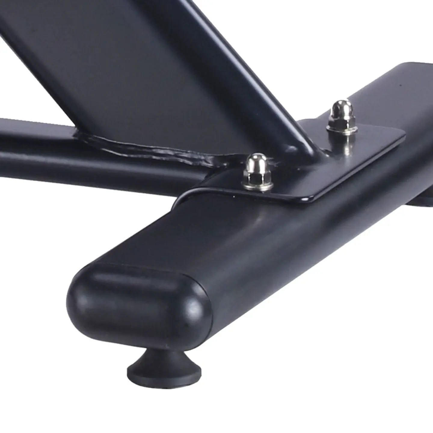 BICICLETA SPINNING FITNESS BLU FIT SPEED RIDER X 3