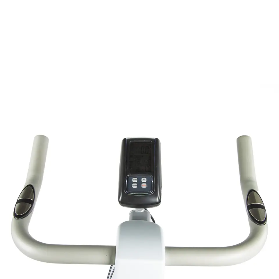 BICICLETA SPINNING Z650 PRO 3