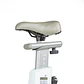 BICICLETA SPINNING Z650 PRO - Miniatura 5