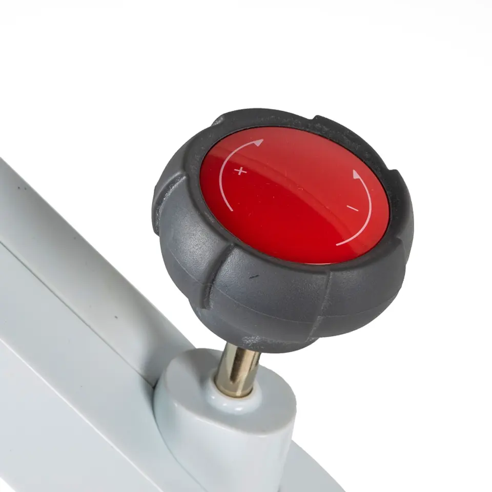 BICICLETA SPINNING Z650 PRO 6