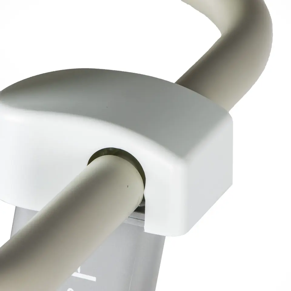 BICICLETA SPINNING Z650 PRO 7