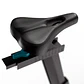 BICICLETA SPINNING DREAMLINE S1 - Miniatura 2