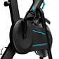 BICICLETA SPINNING DREAMLINE S1 - Miniatura 3