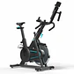 BICICLETA SPINNING DREAMLINE S1 - Miniatura 4
