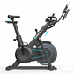 BICICLETA SPINNING DREAMLINE S1 - Miniatura 1