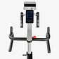 BICICLETA SPINNING MAGNÉTICA P600 PREMIUM - Miniatura 2