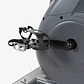 BICICLETA DE SPINNING Z500 PRO 2.0 - Miniatura 9
