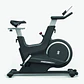 BICICLETA SPINNING MAGNETICA M400 ELITE 2.0 - Miniatura 3