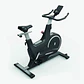 BICICLETA SPINNING MAGNETICA M400 ELITE 2.0 - Miniatura 4