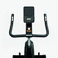 BICICLETA SPINNING MAGNETICA M400 ELITE 2.0 - Miniatura 6