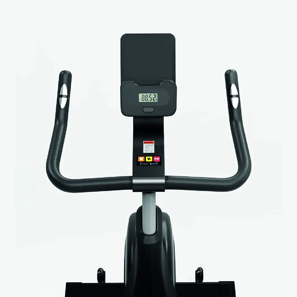 BICICLETA SPINNING MAGNETICA M400 ELITE 2.0 6