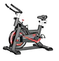 BICICLETA DE SPINNING XPORT GH707 CAPACIDAD 140 KG - Miniatura 2