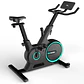 BICICLETA SPINNING TEN SERIES CAPACIDAD 140 KG XT70 - Miniatura 3