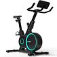 BICICLETA SPINNING TEN SERIES CAPACIDAD 140 KG XT70 - Miniatura 7