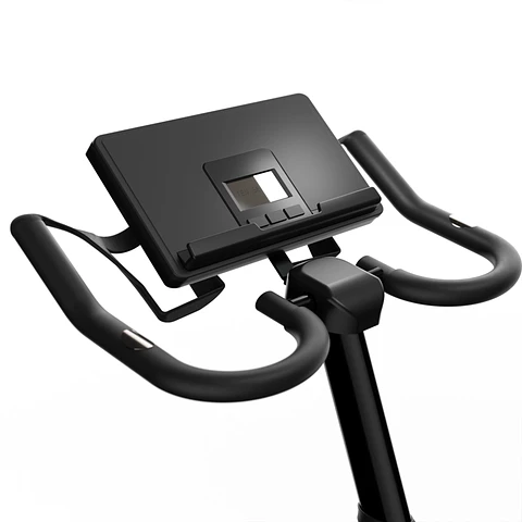 BICICLETA SPINNING TEN SERIES XT60 CAPACIDAD 120 KG