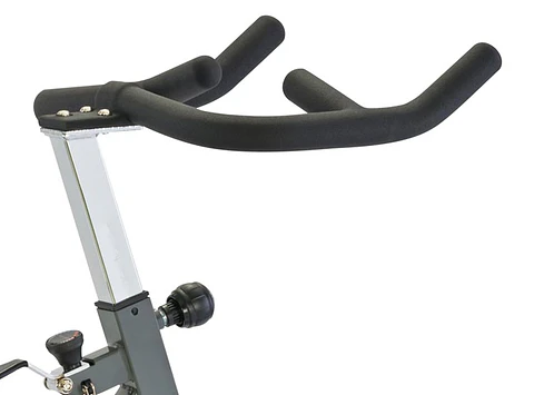 BICICLETA SPINNING BIANCHI SP-1700