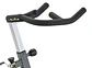BICICLETA SPINNING BIANCHI SP-1700 - Miniatura 2