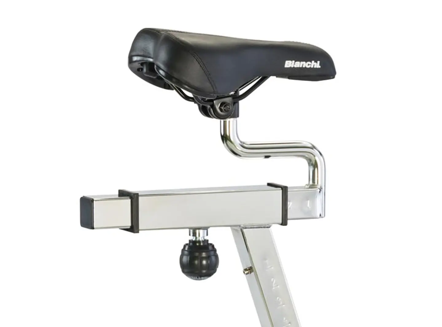 BICICLETA SPINNING BIANCHI SP-1700 3