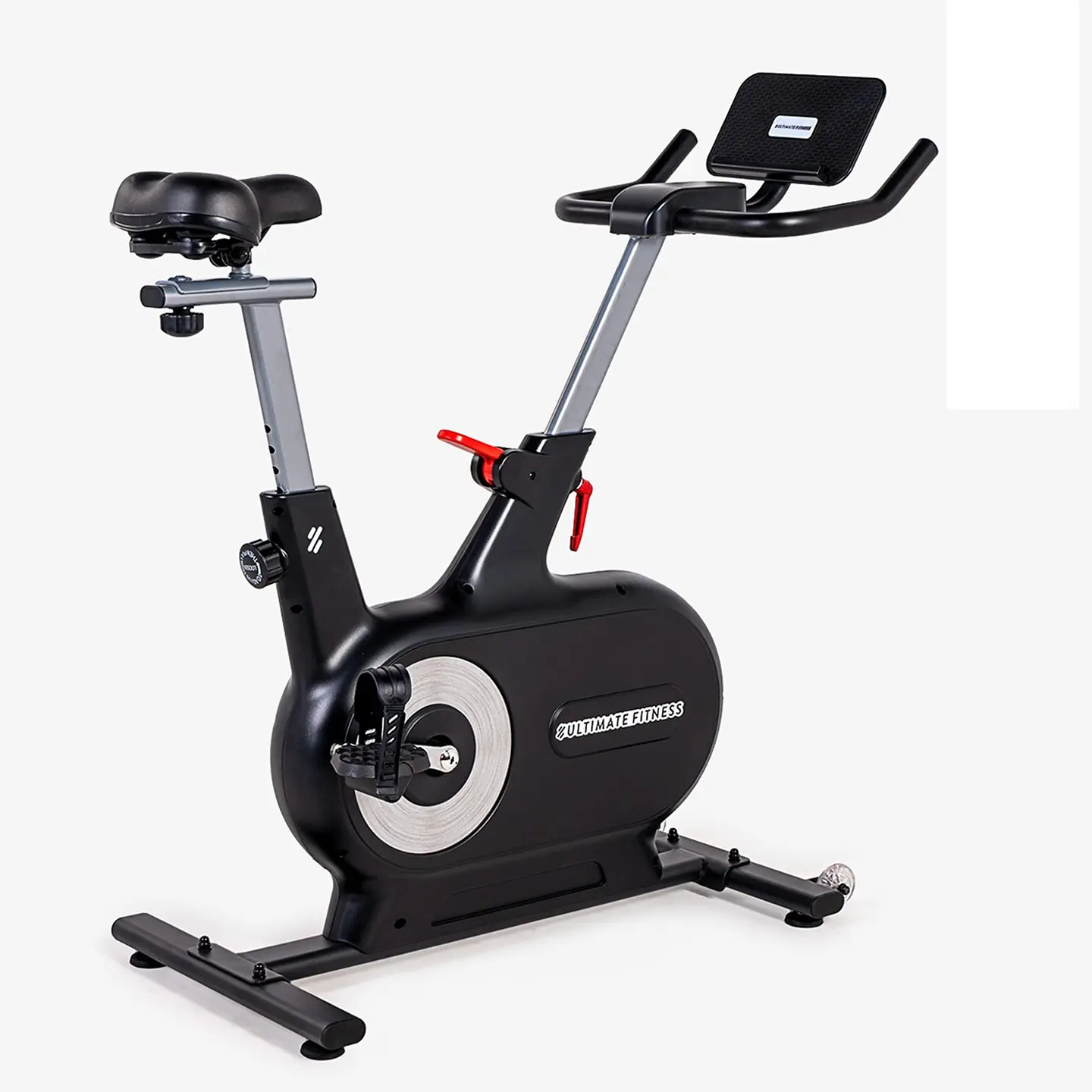 BICICLETA SPINNING MAGNE TICA M380 ELITE 1