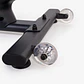 BICICLETA SPINNING MAGNE TICA M380 ELITE - Miniatura 3