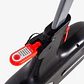 BICICLETA SPINNING MAGNE TICA M380 ELITE - Miniatura 4