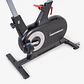 BICICLETA SPINNING MAGNE TICA M380 ELITE - Miniatura 5