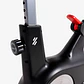 BICICLETA SPINNING MAGNE TICA M380 ELITE - Miniatura 6