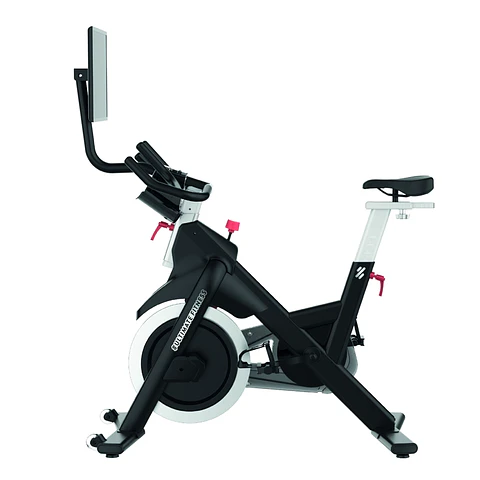 BICICLETA SPINNING MAGNETICA M500X TOUCH ELITE 2.0 