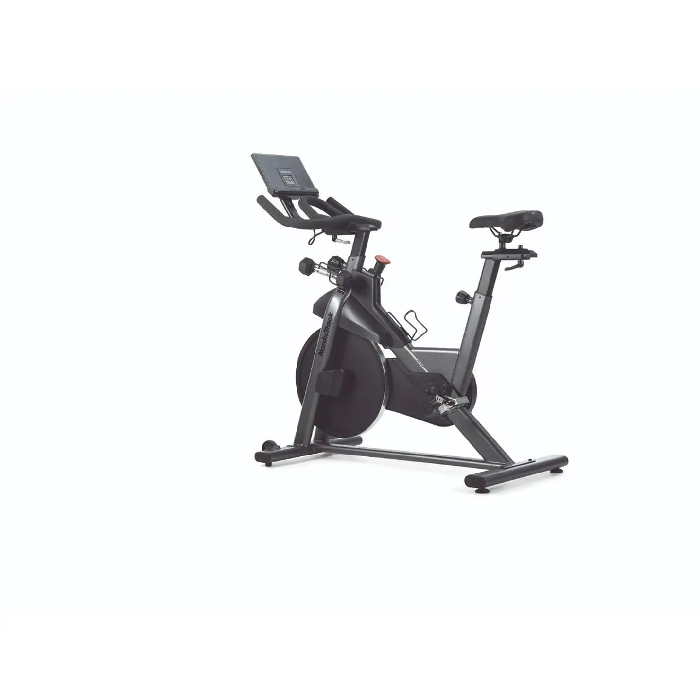 BICICLETA SPINNING NORDICTRACK T SERIES 9 4