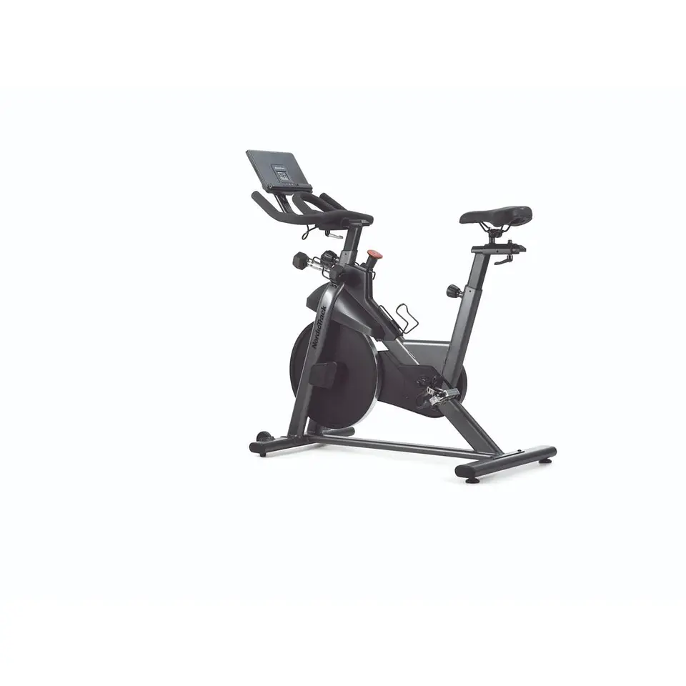 BICICLETA SPINNING NORDICTRACK T SERIES 9 4