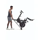 BICICLETA SPINNING NORDICTRACK T SERIES 9 - Miniatura 5