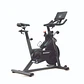 BICICLETA SPINNING NORDICTRACK T SERIES 9 - Miniatura 6