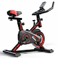 BICICLETA SPINNING TEN SERIES SBR40 CAPACIDAD 100 KG - Miniatura 1