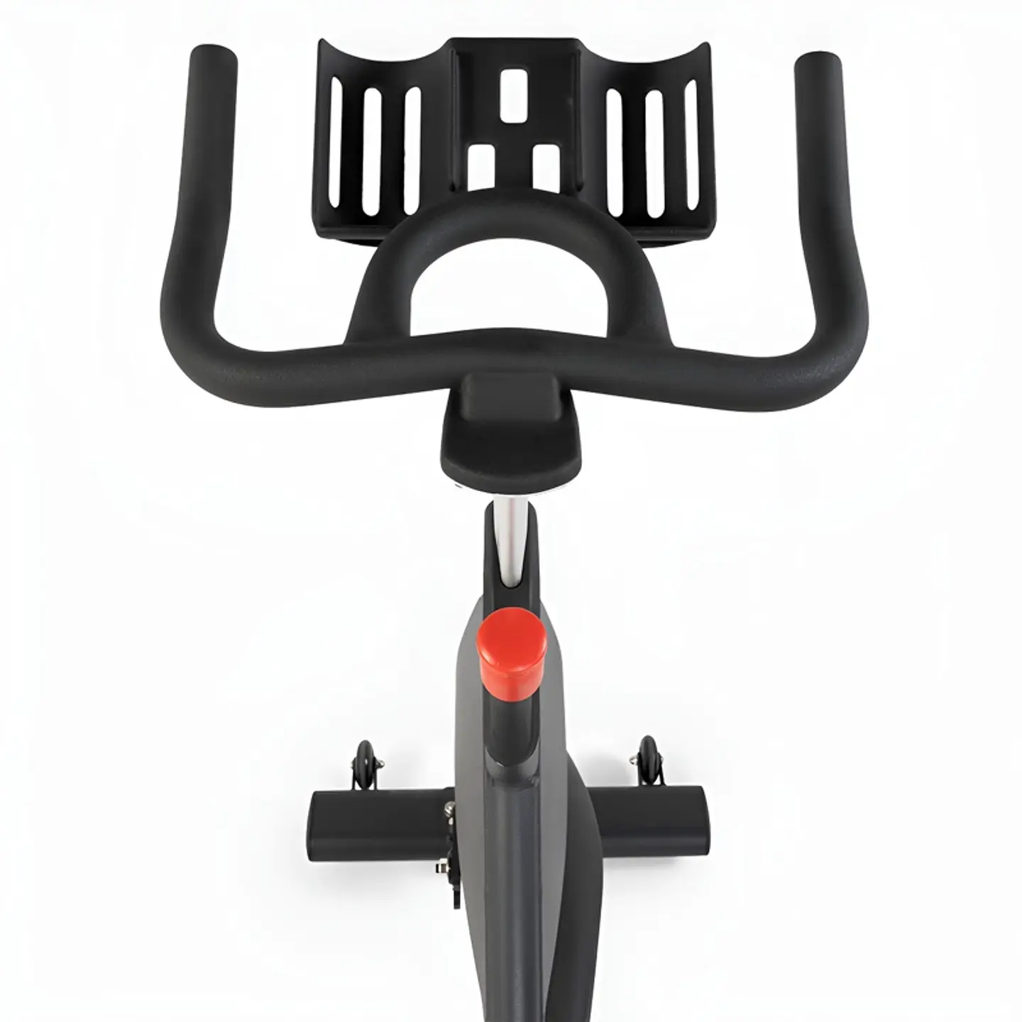 BICICLETA SPINNING Z900 ELITE HIGH PERFORMANCE 2