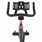 BICICLETA SPINNING Z900 ELITE HIGH PERFORMANCE - Miniatura 2