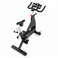 BICICLETA SPINNING Z900 ELITE HIGH PERFORMANCE - Miniatura 4
