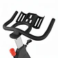BICICLETA SPINNING Z900 ELITE HIGH PERFORMANCE - Miniatura 5