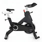 BICICLETA SPINNING Z900 ELITE HIGH PERFORMANCE - Miniatura 6