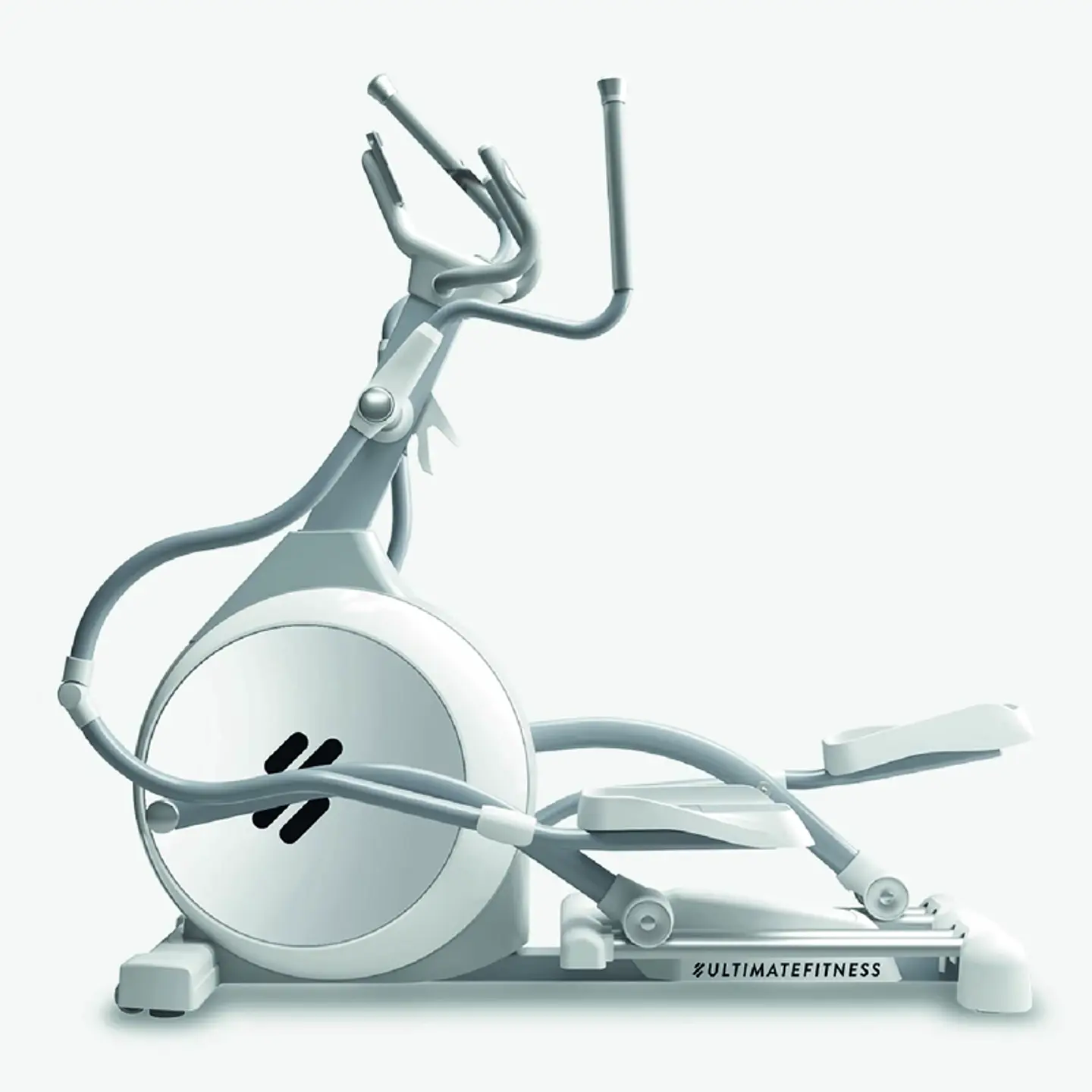 ELIPTICA T920 ELITE MAGNE TICA INCLINACION MANUAL 4