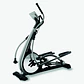 ELIPTICA T800 2.0 PRO MAGNETICA - Miniatura 1