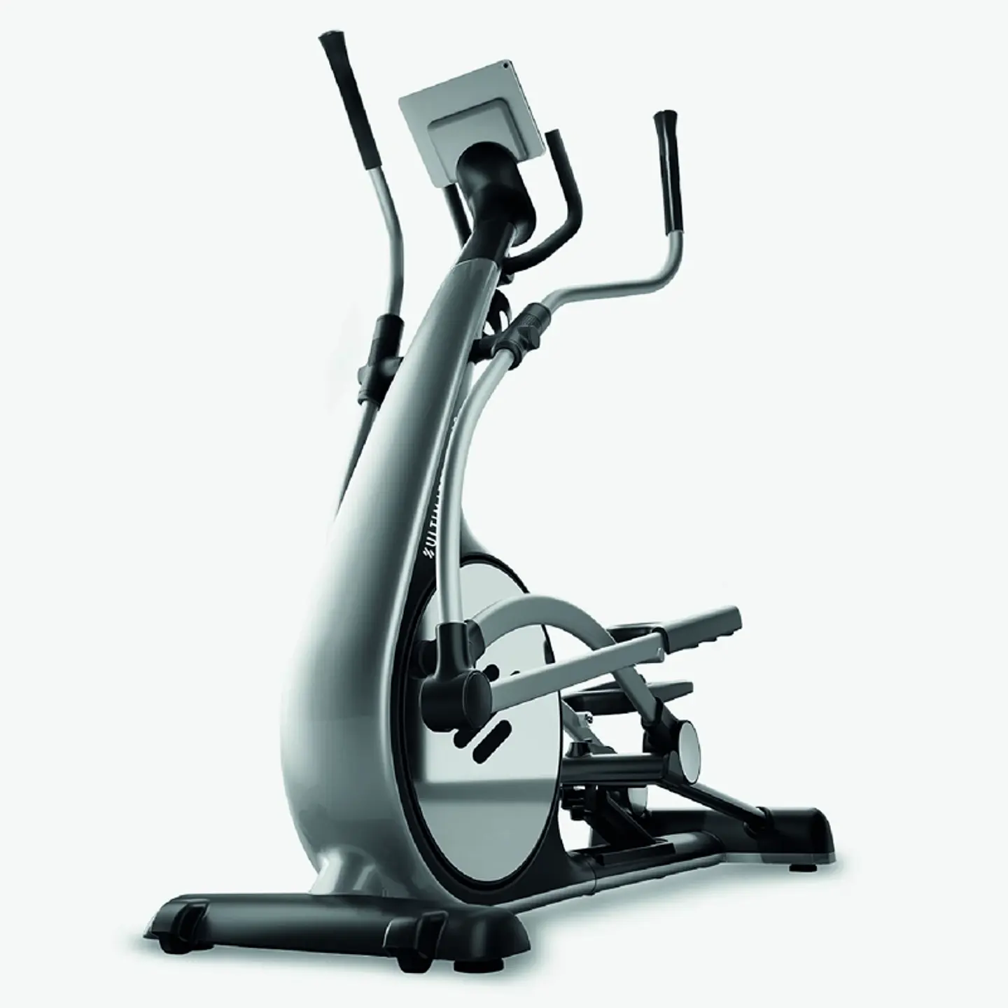 ELIPTICA T800 2.0 PRO MAGNETICA 2