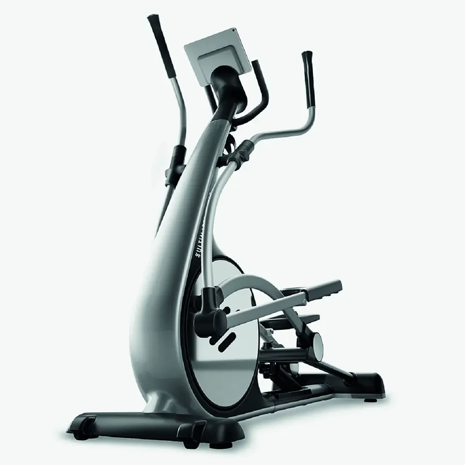 ELIPTICA T800 2.0 PRO MAGNETICA 2