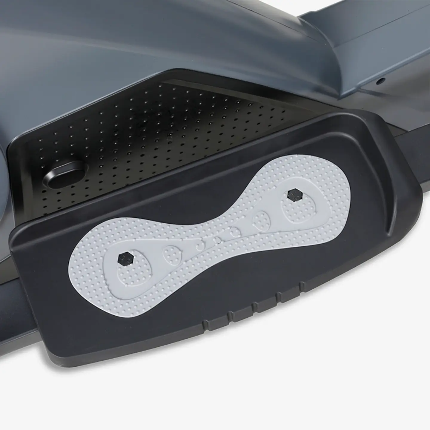 ELIPTICA T600 PRO MAGNE TICA 3