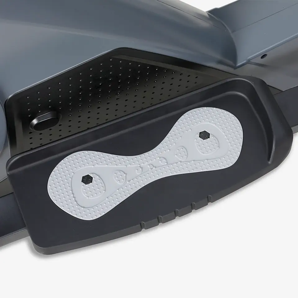 ELIPTICA T600 PRO MAGNE TICA 3