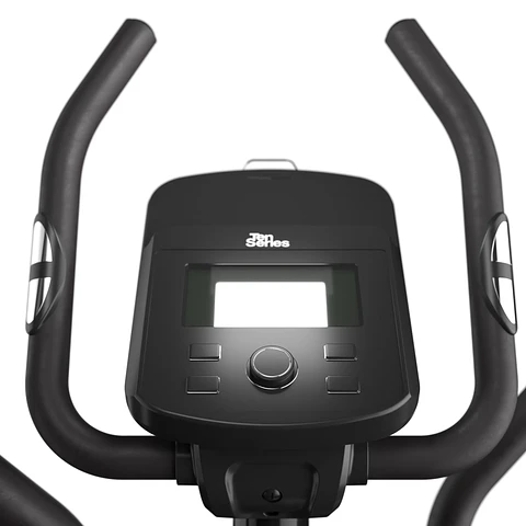 ELIPTICA FT50 TEN SERIES